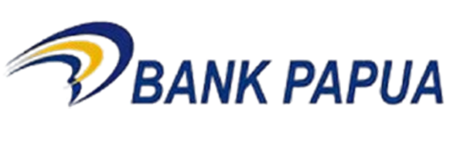 bank papua