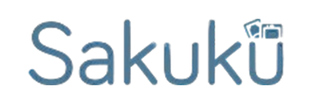 sakuku
