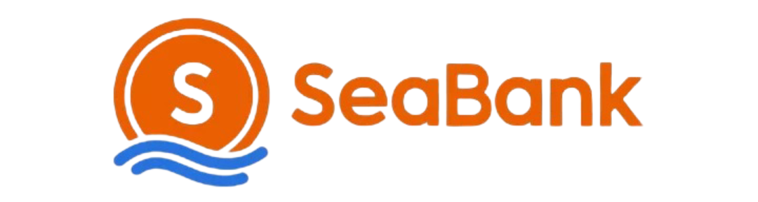 seabank